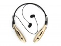 Preo My Sound BT 05 resim