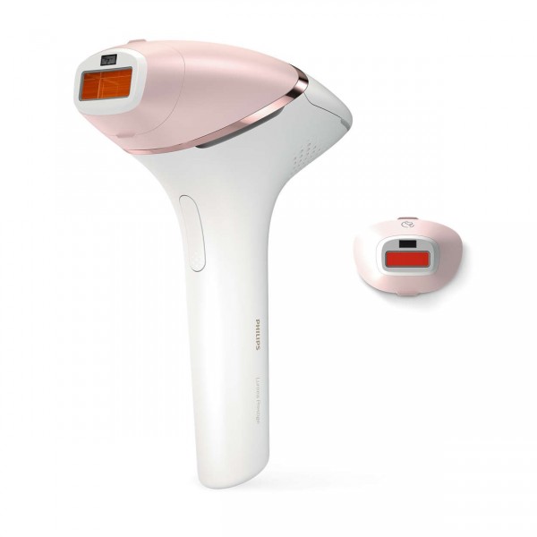 Philips Lumea Prestige IPL BRI950/00 Epilasyon Aleti