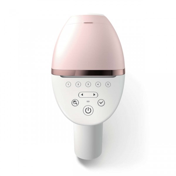 Philips Lumea Prestige IPL BRI950/00 Epilasyon Aleti