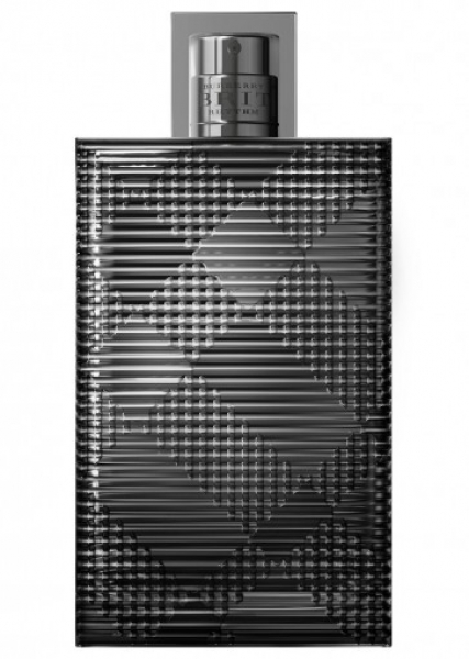 Burberry Brit Rhythm EDT 180 ml Erkek Parfümü