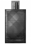 Burberry Brit Rhythm EDT 180 ml Erkek Parfümü resim