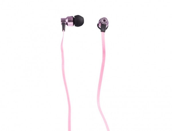 Preo My Sound MS01 Kablosuz Kulaklık