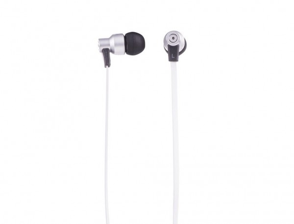 Preo My Sound MS01 Kablosuz Kulaklık