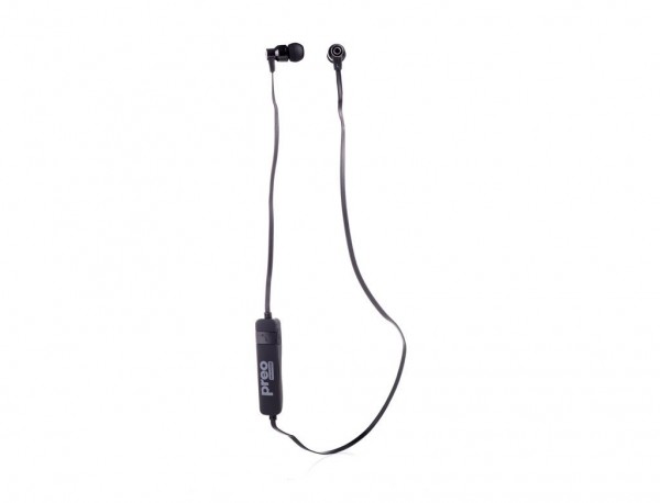 Preo My Sound MS01 Kablosuz Kulaklık