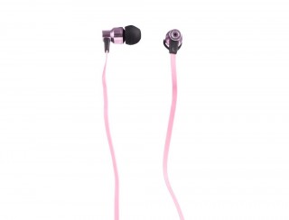 Preo My Sound MS01 Kablosuz Kulaklık