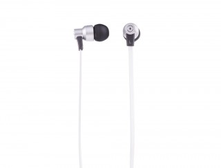 Preo My Sound MS01 Kablosuz Kulaklık