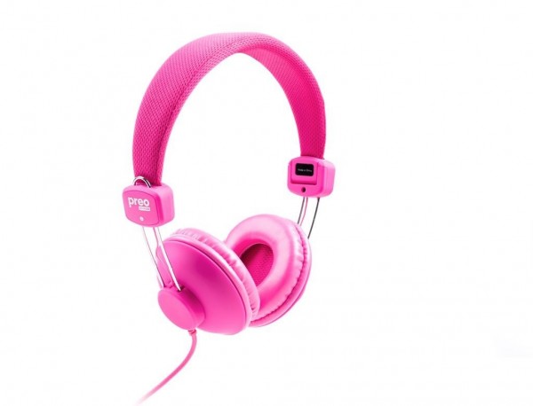 Preo My Sound MS03 Kablolu Kulaklık