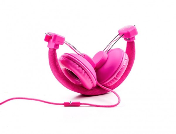 Preo My Sound MS03 Kablolu Kulaklık