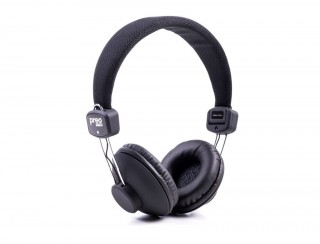 Preo My Sound MS03 Kablolu Kulaklık