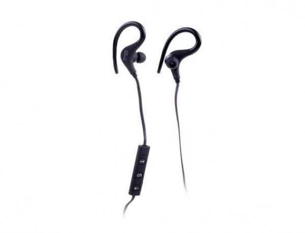 Preo My Sound MS07 Kablosuz Kulaklık