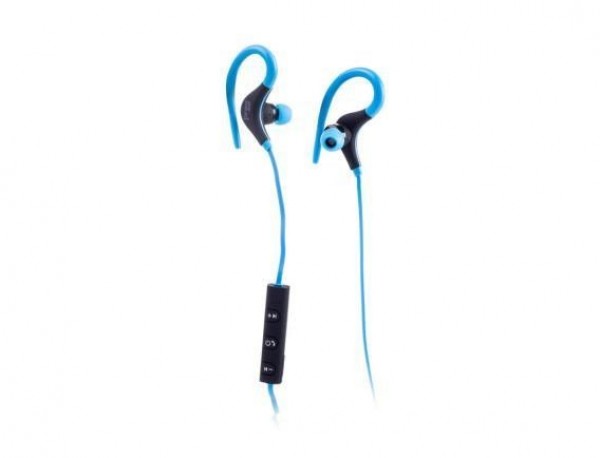 Preo My Sound MS07 Kablosuz Kulaklık