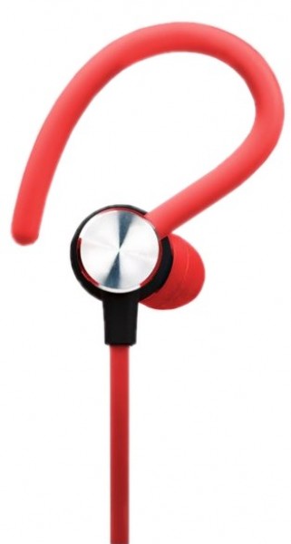 Preo My Sound MS07 Kablosuz Kulaklık
