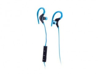 Preo My Sound MS07 Kablosuz Kulaklık