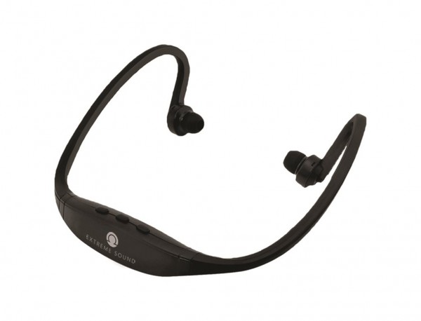 Preo My Sound BT 06 Kablosuz Kulaklık