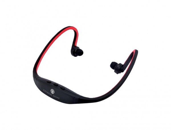 Preo My Sound BT 06 Kablosuz Kulaklık