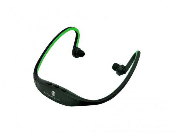 Preo My Sound BT 06 Kablosuz Kulaklık