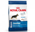 Royal Canin Maxi Junior 15 kg resim