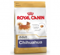 Royal Canin Chihuahua Adult 1.5 kg resim
