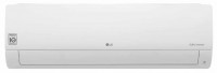 LG Dual Eco S3-W18KL3BA resim