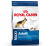 Royal Canin Maxi Adult 15 kg Köpek Maması