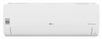 LG Dual Eco 9 resim