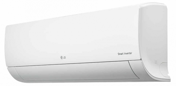 LG Standard Plus 9 Duvar Tipi Klima (9.000 BTU)
