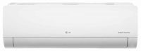 LG Standard Plus 9 resim