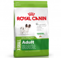 Royal Canin X-Small Adult 1.5 kg resim