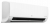 LG Standard Plus 24 Duvar Tipi Klima