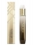 Burberry Body Gold Limited Edition EDP 60 ml Kadın Parfümü