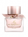 Burberry My Burberry Blush EDP 30 ml Kadın Parfümü Parfüm