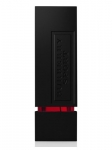 Burberry Sport EDT 75 ml Erkek Parfümü resim