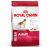 Royal Canin Medium Adult 10 kg Köpek Maması