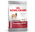 Royal Canin Dermacomfort Medium 10 kg Köpek Maması