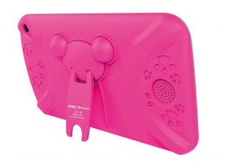 Everest EverPad DC-1545 Tablet