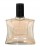 Brut Passion EDT 100 ml Erkek Parfümü