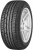 Continental PremiumContact 2 225/40 R18 92Y Yaz Lastiği