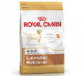 Royal Canin Labrador Retriever Adult 12 kg resim