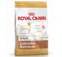 Royal Canin Labrador Retriever Adult 12 kg resim