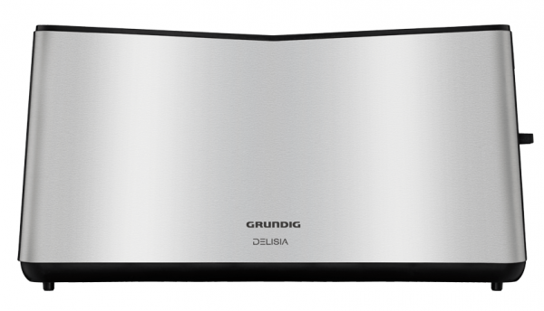Grundig TA 8682 Ekmek Kızartma Makinesi