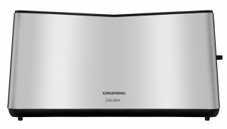 Grundig TA 8682 Ekmek Kızartma Makinesi