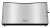 Grundig TA 8682 Ekmek Kızartma Makinesi