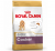 Royal Canin Cocker Junior 3 kg Köpek Maması