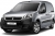 2018 Peugeot Partner Van 1.6 BlueHDi 100 HP Uzun Comfort Pack