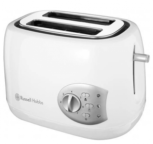 Russell Hobbs 18541-56 Ekmek Kızartma Makinesi