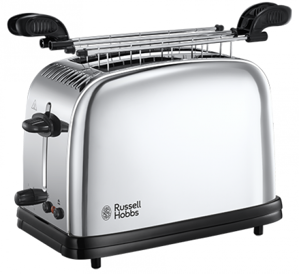Russell Hobbs Victory 23310-57 Ekmek Kızartma Makinesi
