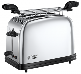 Russell Hobbs Victory 23310-57 Ekmek Kızartma Makinesi