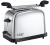 Russell Hobbs Victory 23310-57 Ekmek Kızartma Makinesi