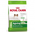 Royal Canin X-Small Ageing +12 1.5 kg resim