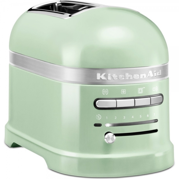 KitchenAid KMT2204 Ekmek Kızartma Makinesi